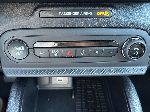 Certified 2025 Ford Bronco Sport Outer Banks w/ Outer Banks Tech Package+ AWD/4WD image 20