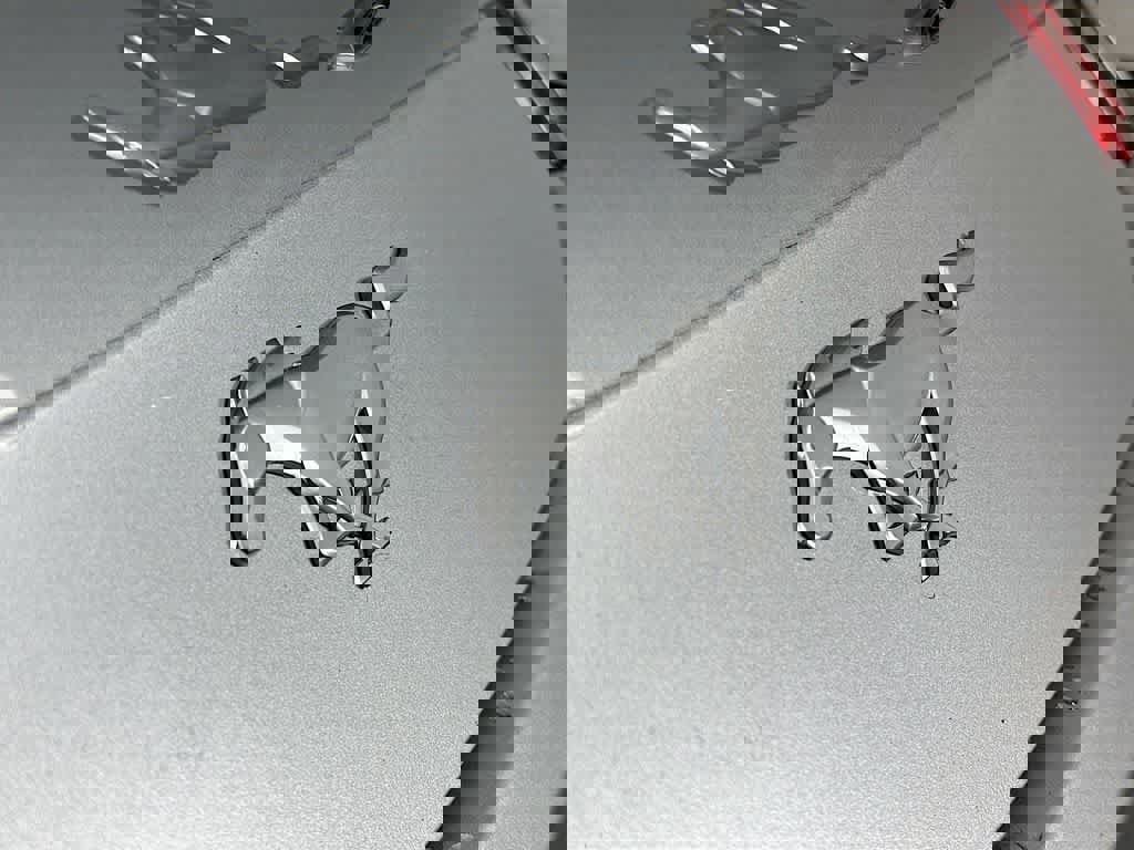 Certified 2024 Ford Mustang Premium image 10