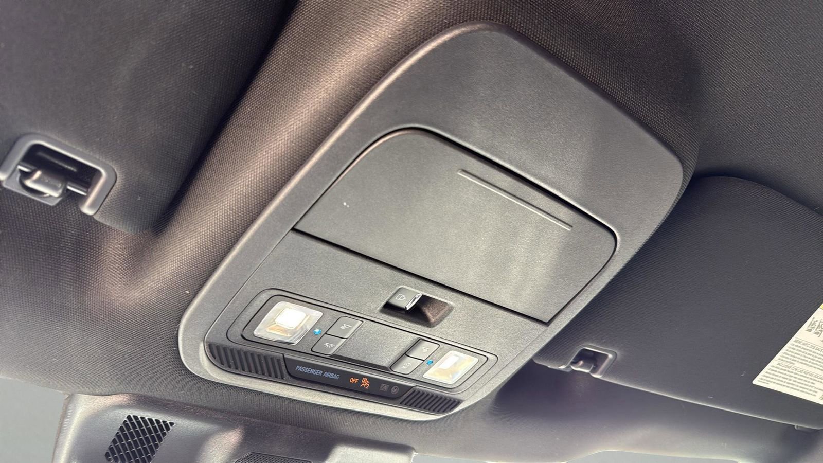 Certified 2023 Ford F150 XLT w/ Equipment Group 302A High image 23