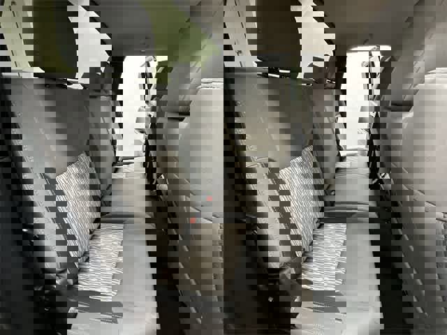 Used 2021 Toyota Tundra SR5 w/ SX Package image 25