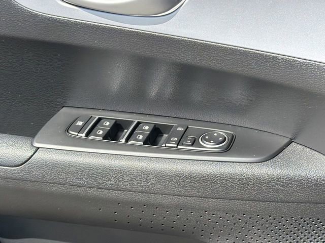 Used 2024 Kia Forte LXS w/ LXS Technology Package image 20
