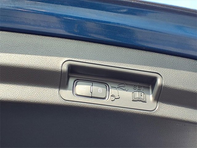 Certified 2023 Ford Explorer XLT w/ Equipment Group 202A image 29