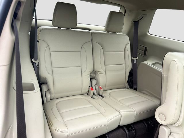 Used 2019 GMC Acadia Denali w/ Technology Package AWD/4WD image 30