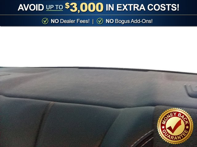 Certified 2024 Ford Mustang Coupe RWD image 21