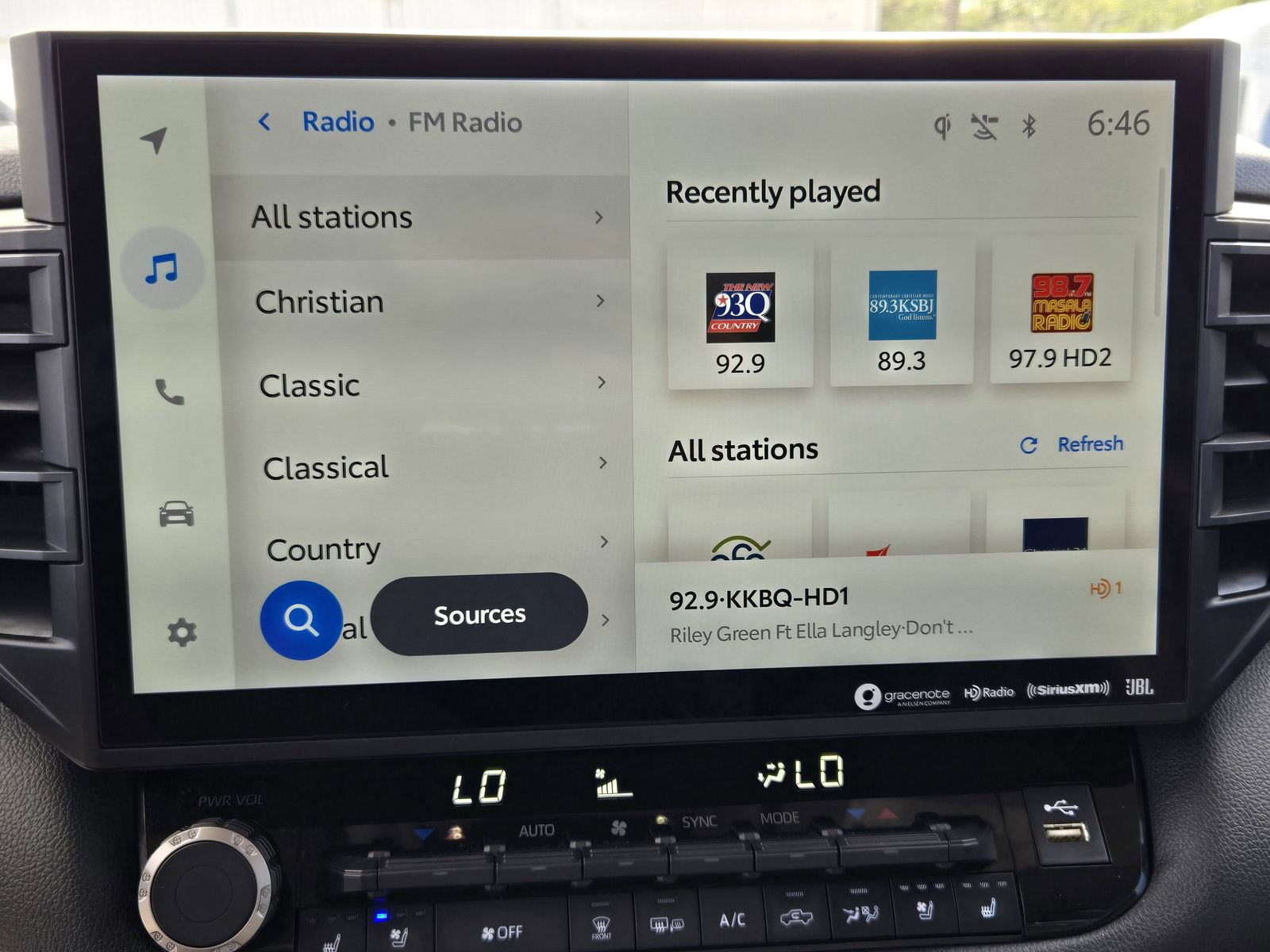 Used 2022 Toyota Tundra TRD Pro AWD/4WD image 15