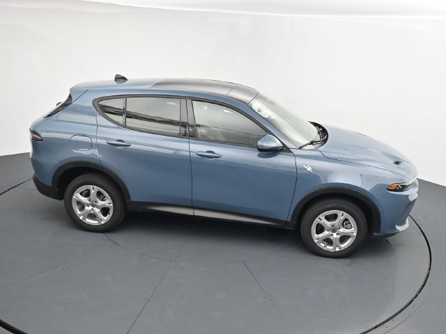 Used 2024 Dodge Hornet GT Plus AWD/4WD image 30