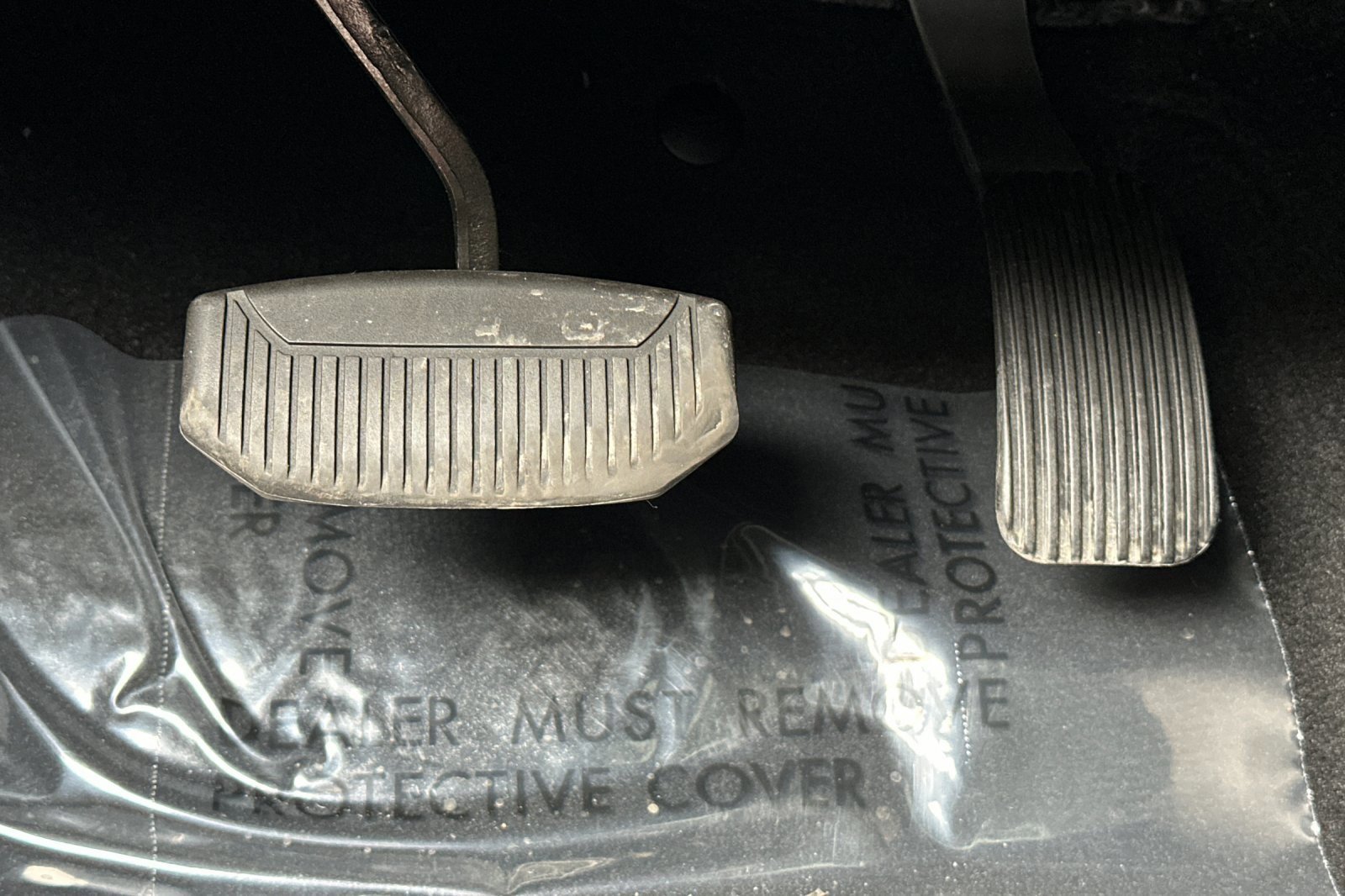 Certified 2023 Ford F250 Lariat w/ FX4 Off-Road Package image 44