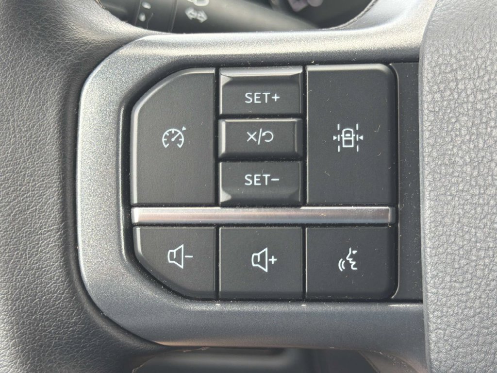 Certified 2023 Ford F150 XLT w/ Equipment Group 302A High AWD/4WD image 17