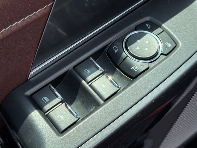 Certified 2021 Ford F150 Lariat AWD/4WD image 54