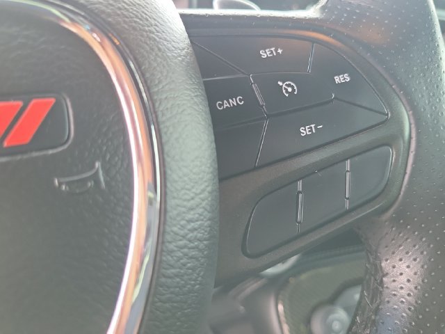 Used 2022 Dodge Challenger R/T RWD image 21