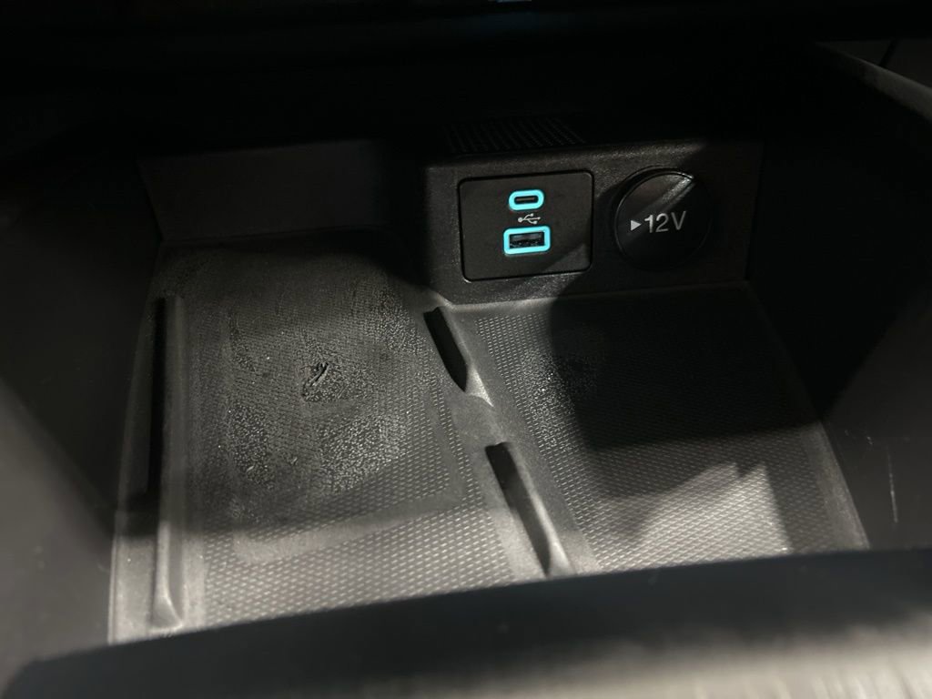 Certified 2023 Ford Escape Active w/ Tech Pack #2 image 26