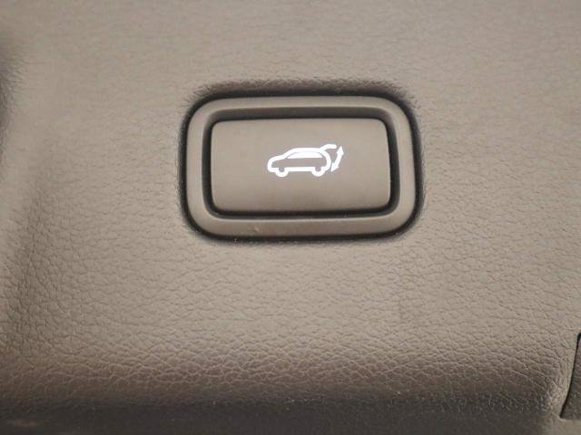 Used 2024 Hyundai Palisade SEL FWD image 18