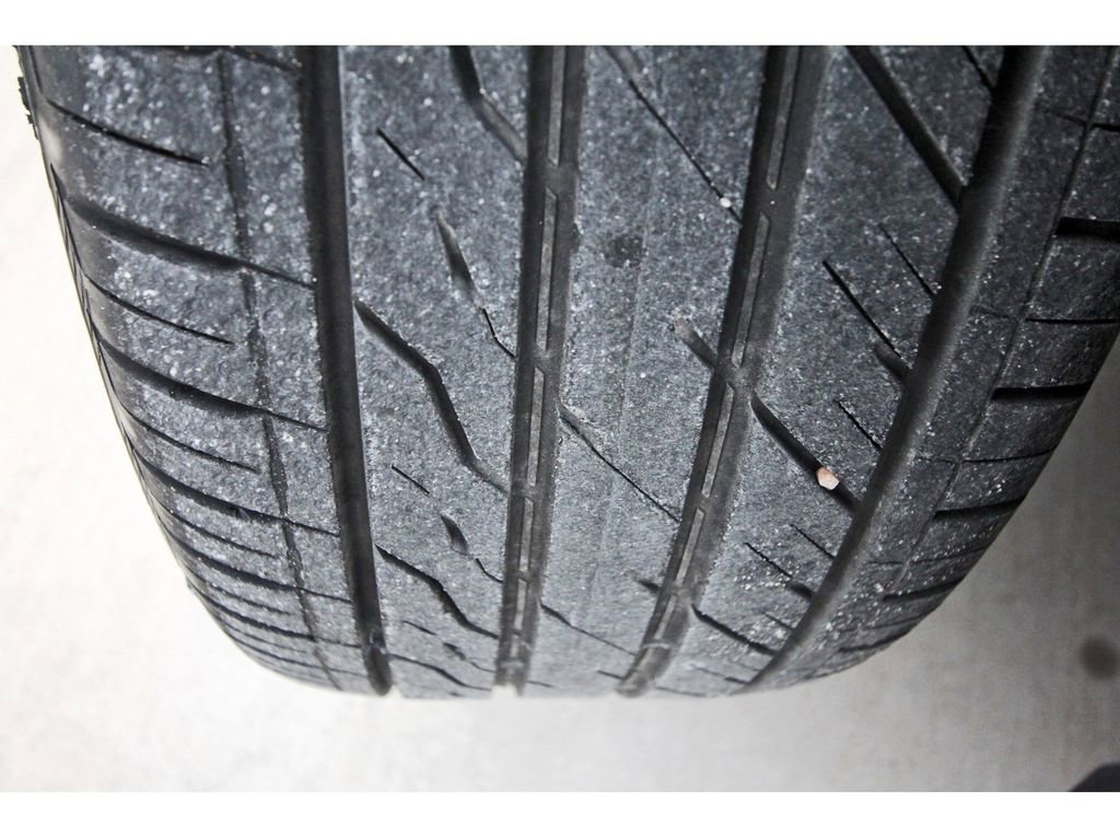 Used 2021 Kia K5 EX w/ EX Premium Package image 32