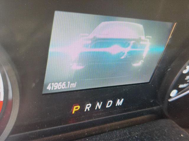 Certified 2023 Ford F150 XL w/ STX Appearance Package AWD/4WD image 4