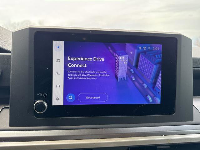 Used 2024 Toyota Tacoma SR5 AWD/4WD image 15