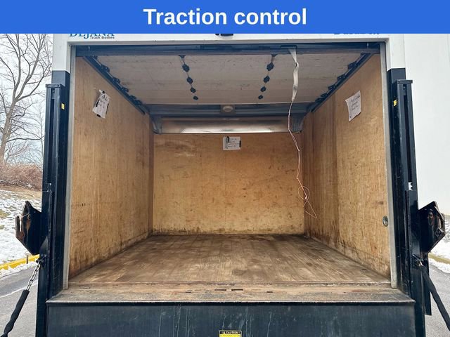 Certified 2019 Ford F350 XL image 19