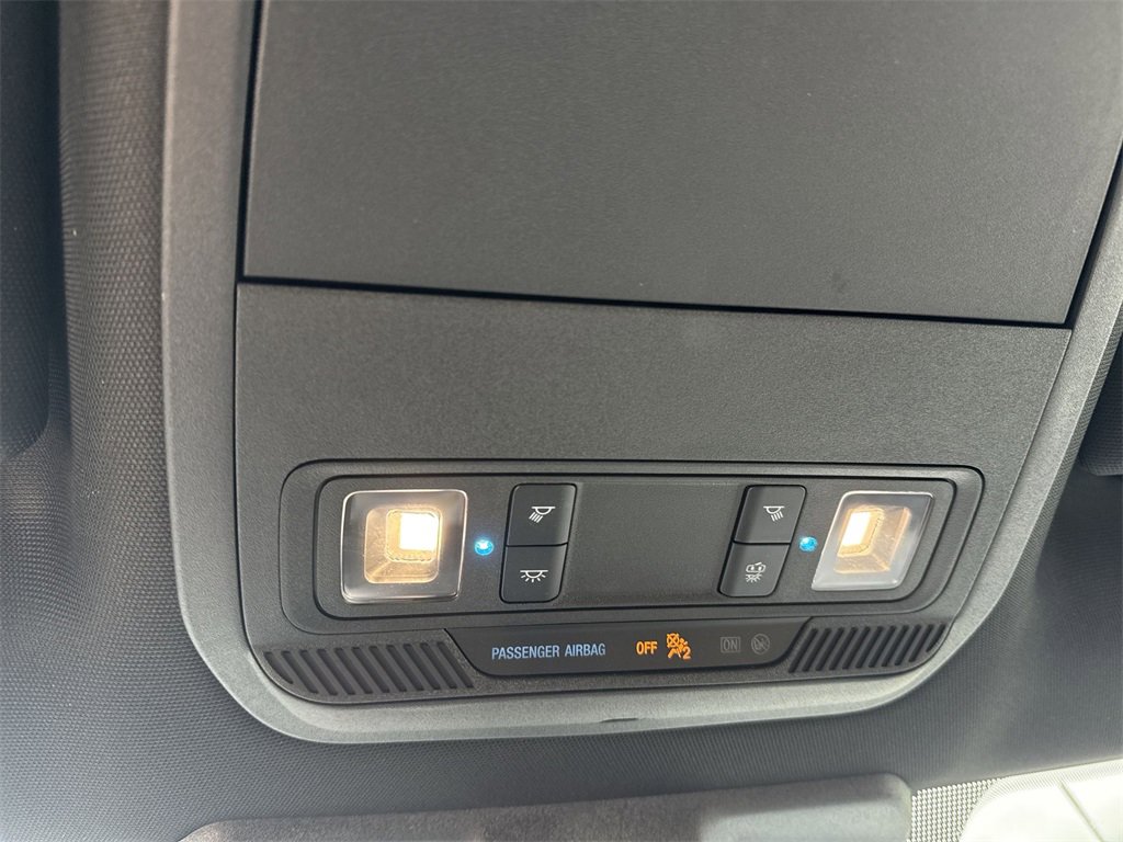 Certified 2023 Ford F150 XLT image 32