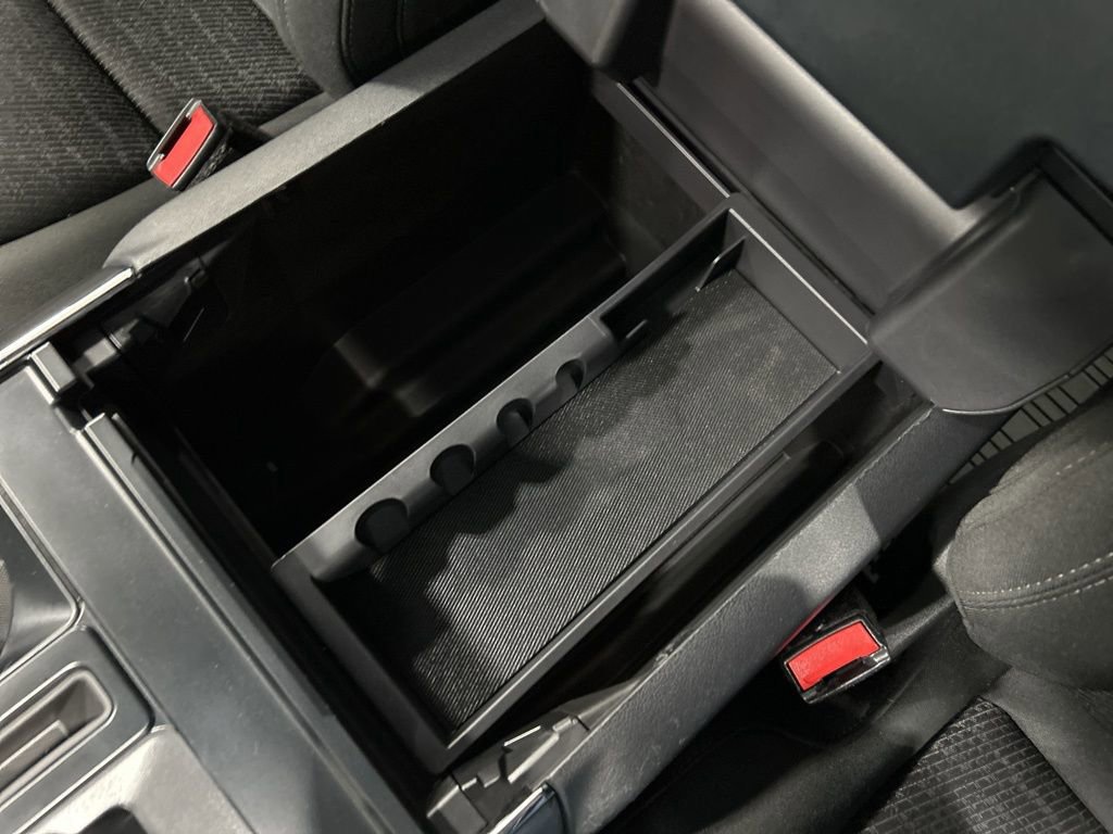 Certified 2023 Ford F150 XLT w/ Equipment Group 302A High image 29