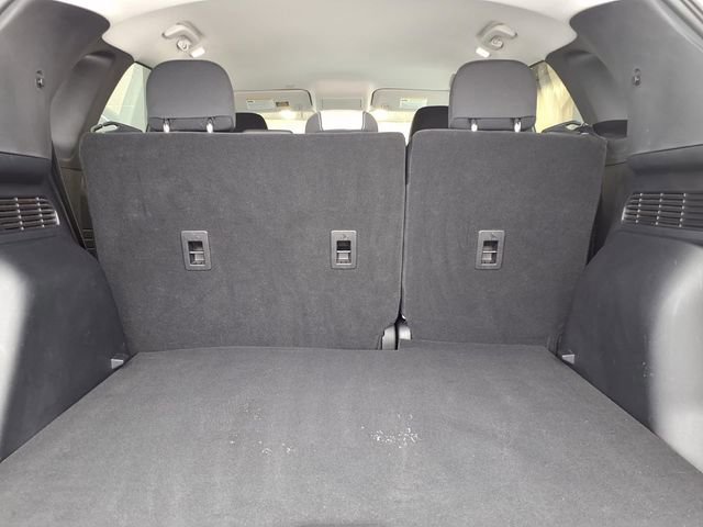 Certified 2022 Ford Escape SE w/ Convenience Package image 24