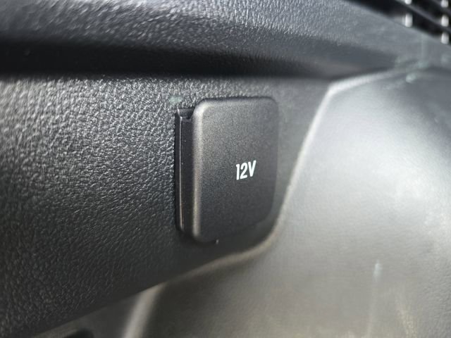 Certified 2023 Ford Escape ST-Line w/ Equipment Group 301A FWD image 10