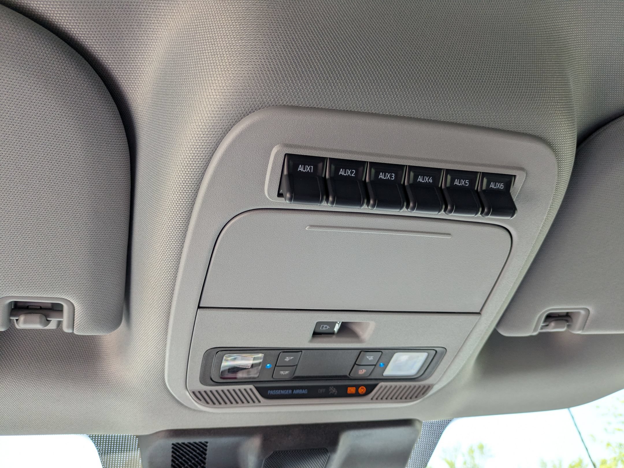 Certified 2026 Ford F250 XLT w/ XLT Premium Package AWD/4WD image 23