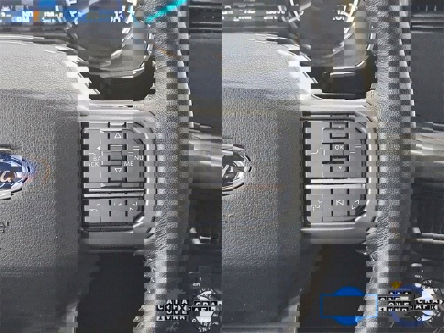 Certified 2022 Ford F150 XLT w/ Equipment Group 302A High image 15