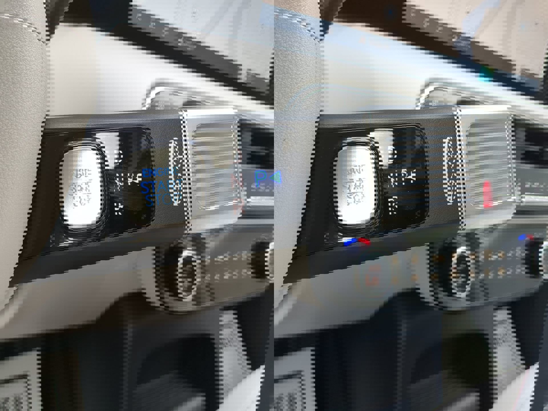 Used 2026 Hyundai Palisade Calligraphy FWD image 57