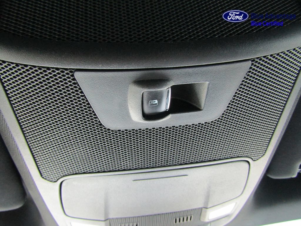Certified 2020 Ford F150 XLT w/ Equipment Group 302A Luxury AWD/4WD image 59