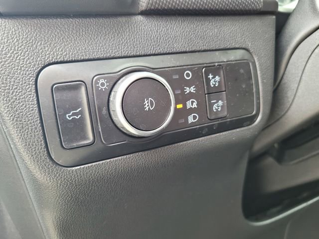 Certified 2023 Ford Bronco Sport Big Bend w/ Convenience Package image 17