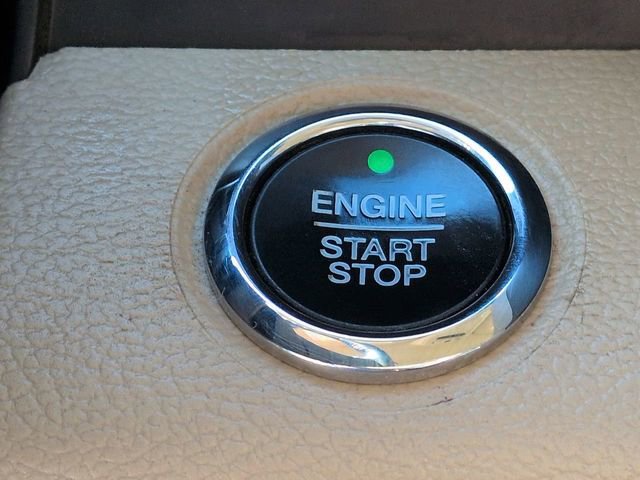 Certified 2020 Ford F250 Lariat w/ Lariat Ultimate Package image 37