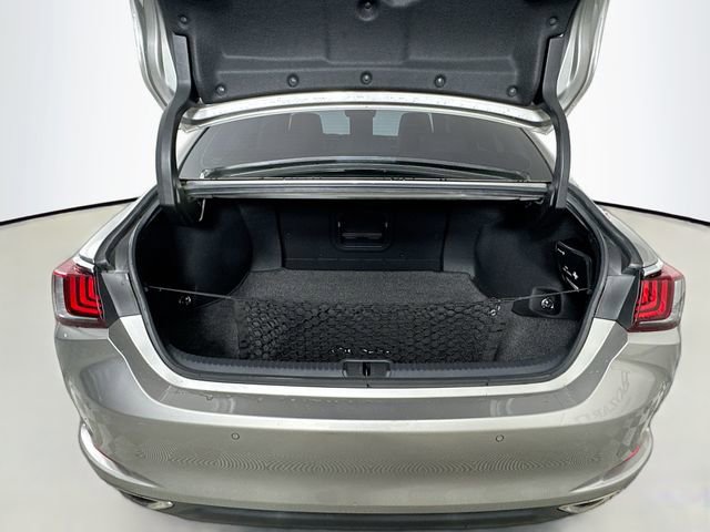 Used 2019 Lexus ES 350 350 image 31
