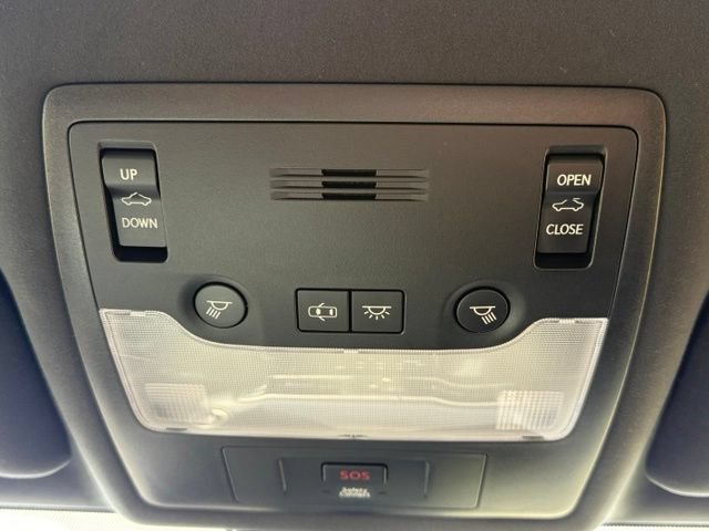 Used 2017 Lexus IS 200t F Sport w/ F Sport Package RWD image 31