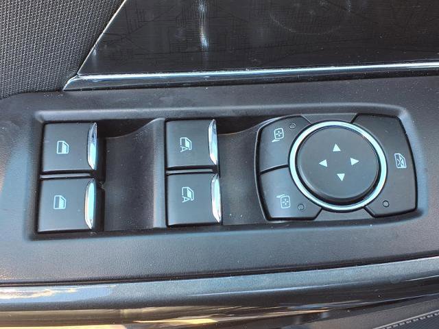 Certified 2023 Ford F150 XLT w/ Equipment Group 302A High image 17