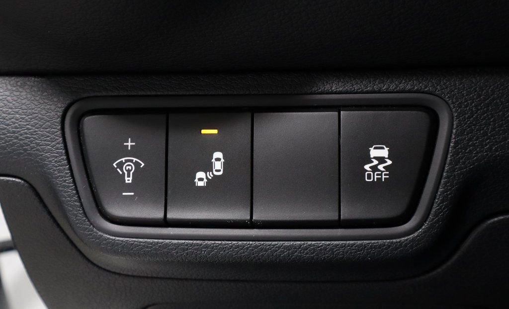 Used 2024 Kia Forte GT-Line w/ GT-Line Premium Package image 27