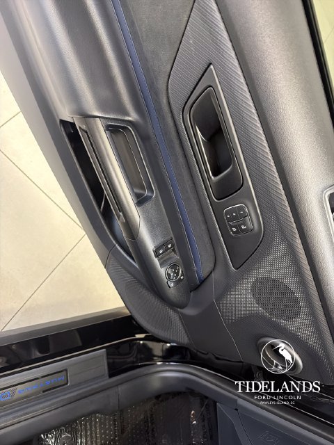 Certified 2024 Ford Mustang Dark Horse RWD image 15