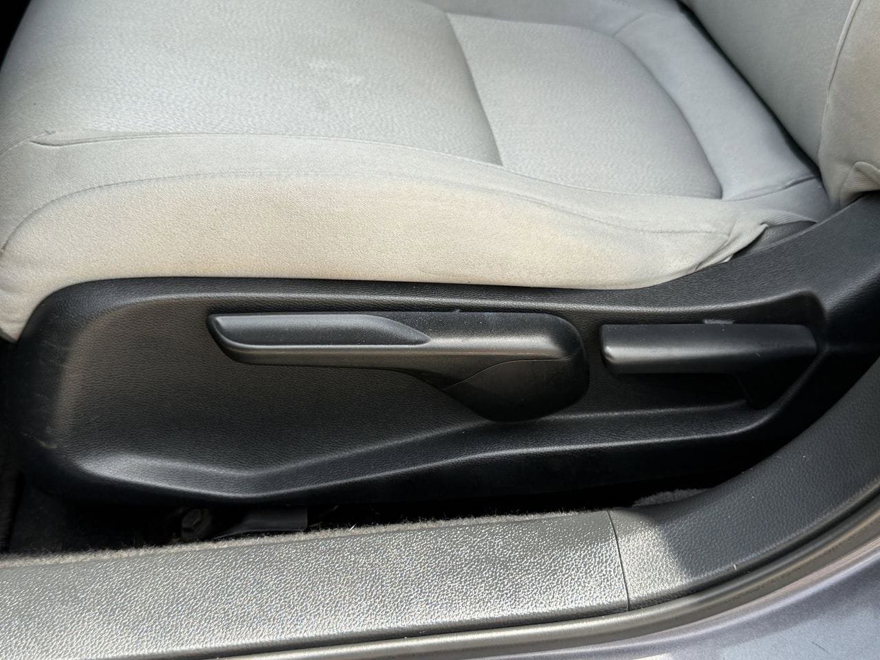 Used 2018 Honda Accord LX image 26
