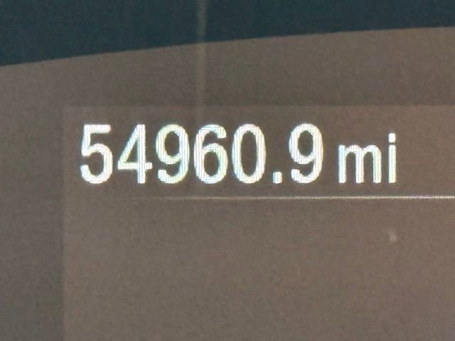 Certified 2020 Ford Escape SE image 20