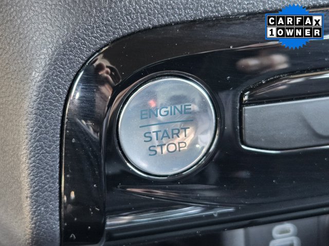 Certified 2024 Ford Escape ST-Line w/ Tech Pack #1 FWD image 18