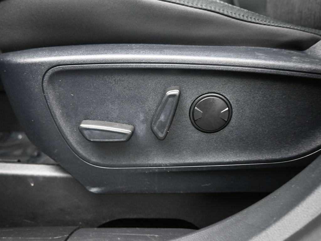 Certified 2023 Ford Bronco Sport Big Bend w/ Convenience Package image 39