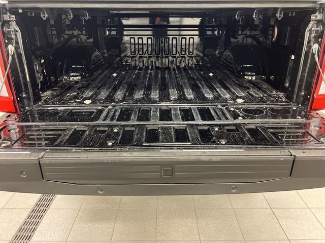 Certified 2023 Ford F350 Limited image 20