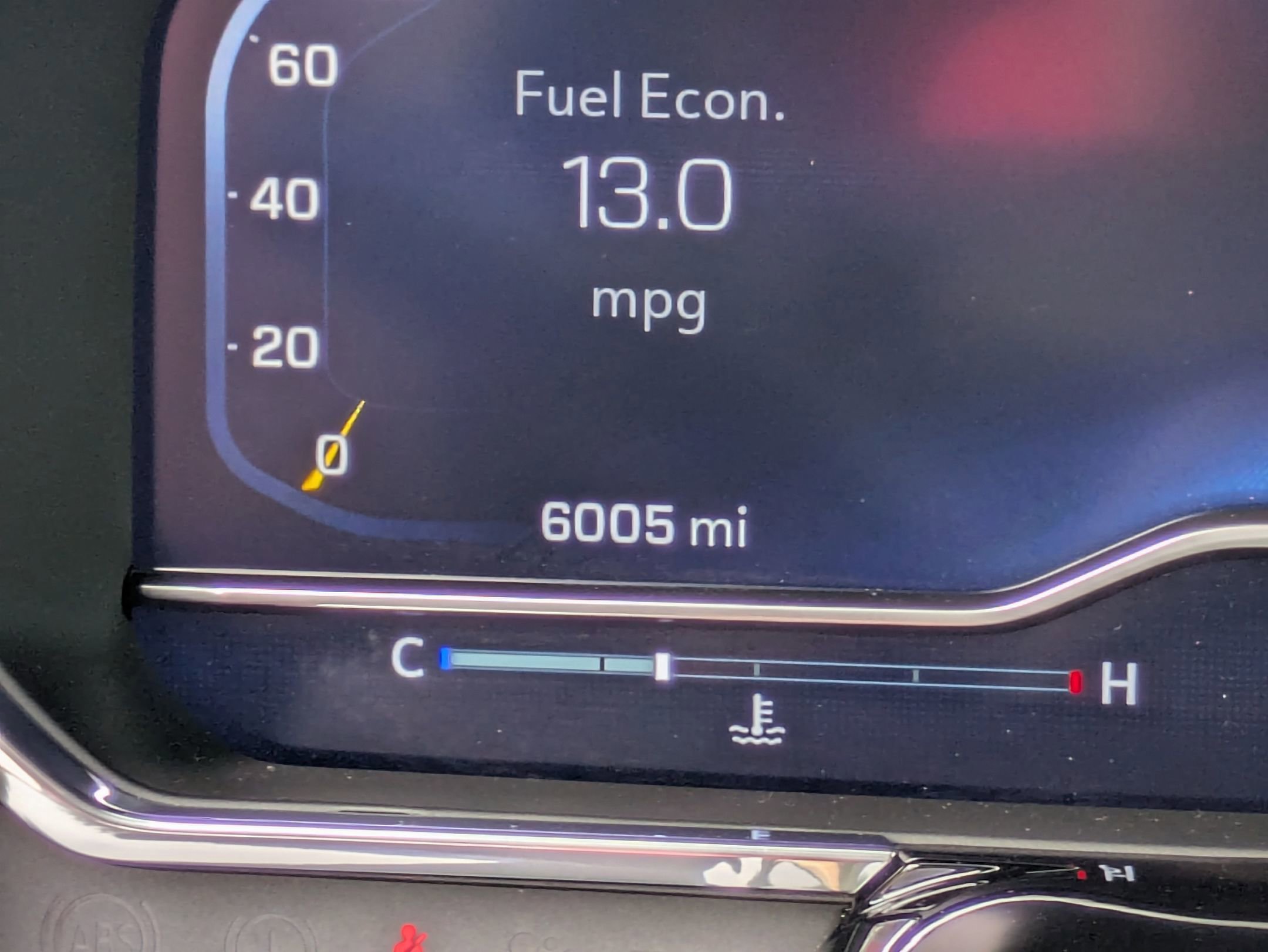 Used 2024 Chevrolet Silverado 1500 RST image 22