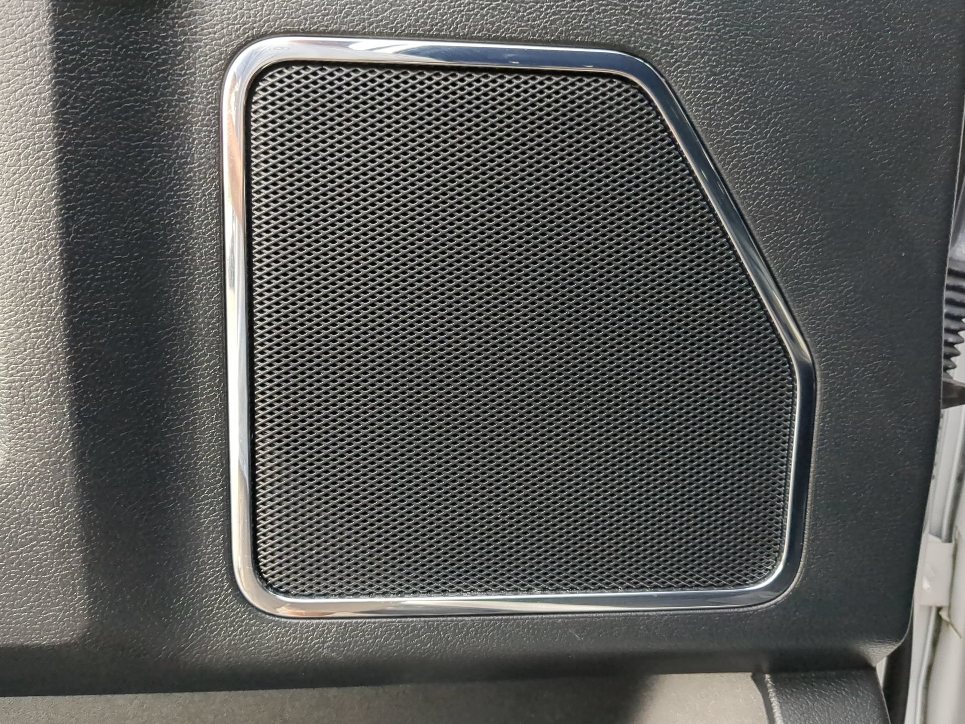 Certified 2020 Ford F150 Lariat w/ Equipment Group 502A Luxury RWD image 55