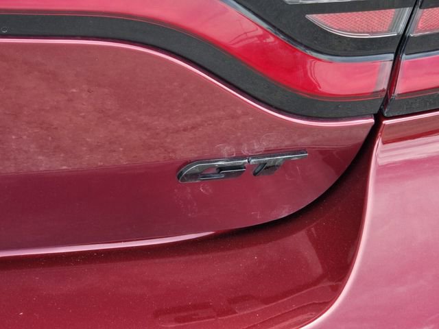 Used 2020 Dodge Charger GT w/ Blacktop Package RWD image 15