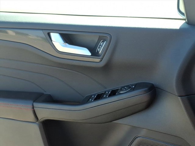 Certified 2023 Ford Escape ST-Line w/ Tech Pack #1 image 22