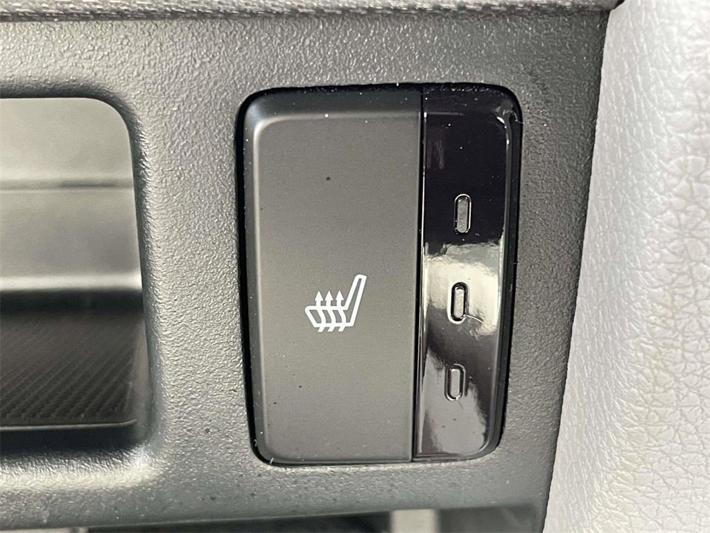 Used 2023 Honda Ridgeline RTL image 19