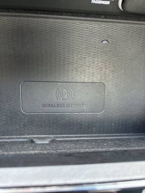 Used 2022 Jeep Grand Cherokee Summit image 18