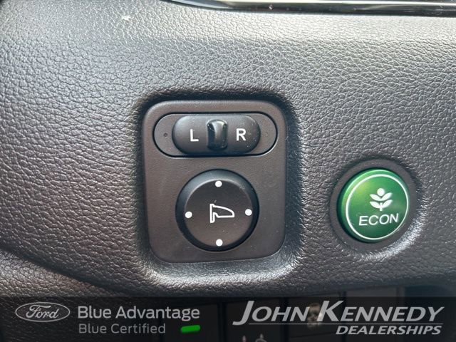 Used 2017 Honda Pilot Touring image 26