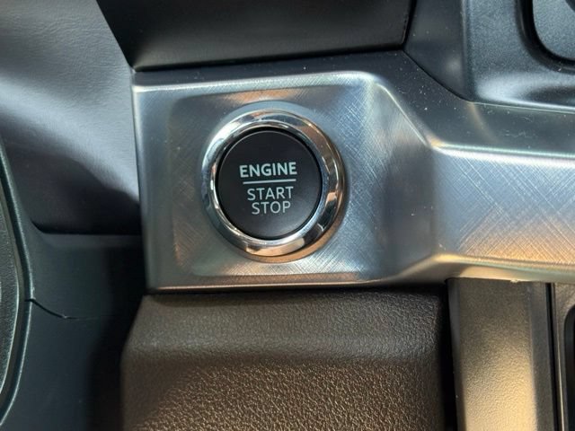 Certified 2026 Ford F450 King Ranch w/ FX4 Off-Road Package AWD/4WD image 29