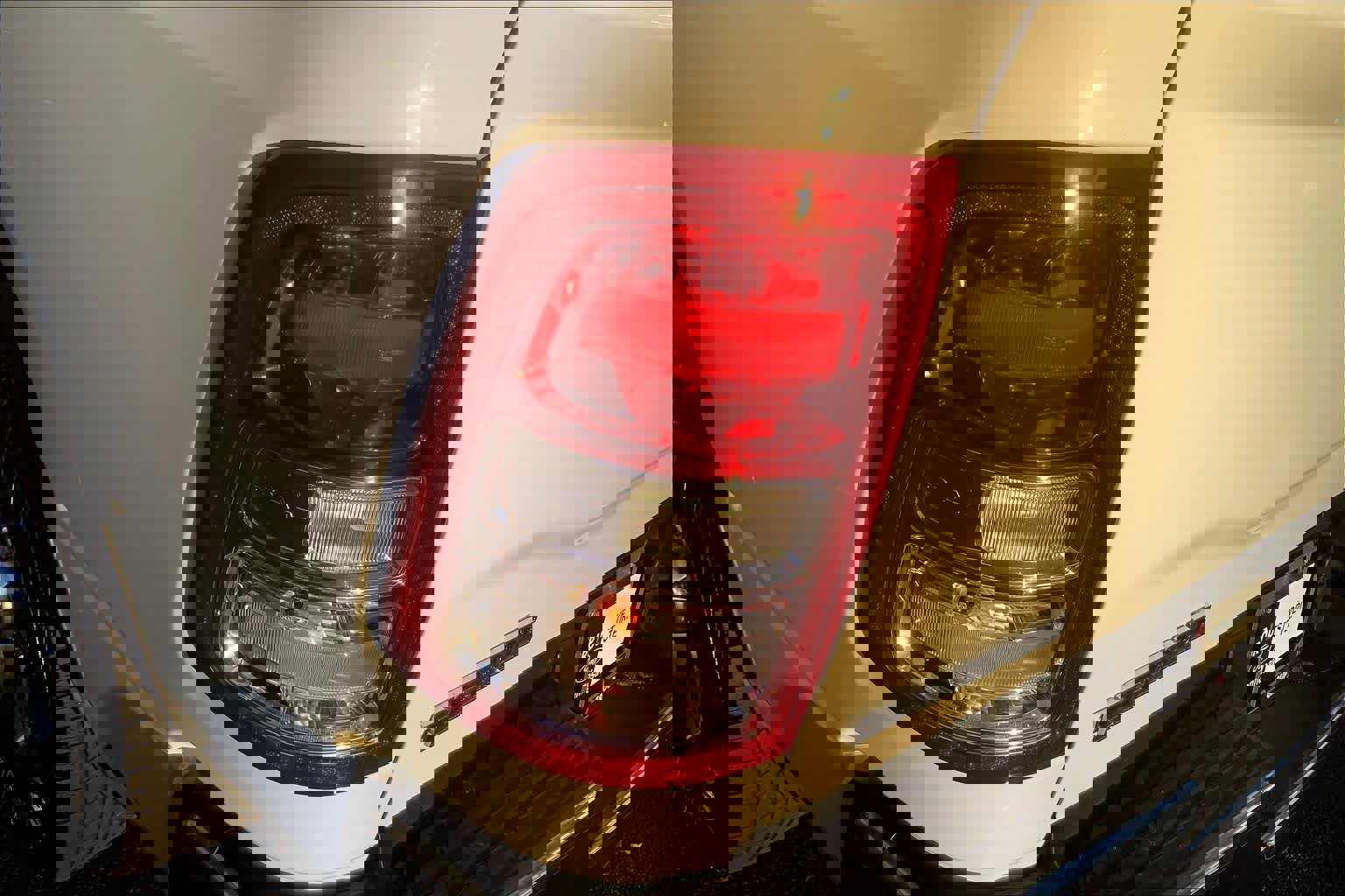 Used 2024 RAM 3500 Big Horn image 26