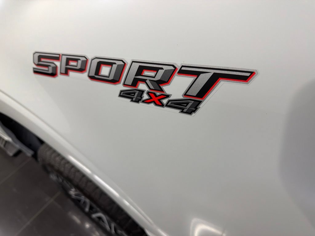 Certified 2023 Ford F150 XLT w/ Equipment Group 302A High AWD/4WD image 39